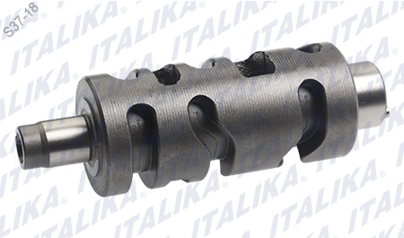 [E14010204] TAMBOR SELECTOR CAMBIOS