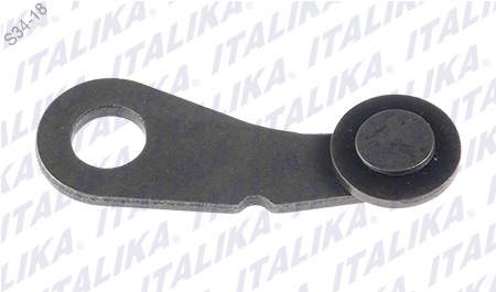 [E14010207] RETEN TAMBOR CAMBIOS