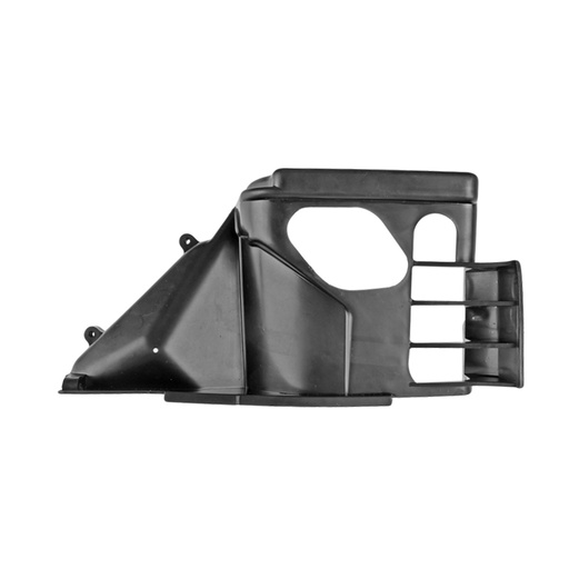 [E14010211] CUBIERTA PROTECTORA INFERIOR