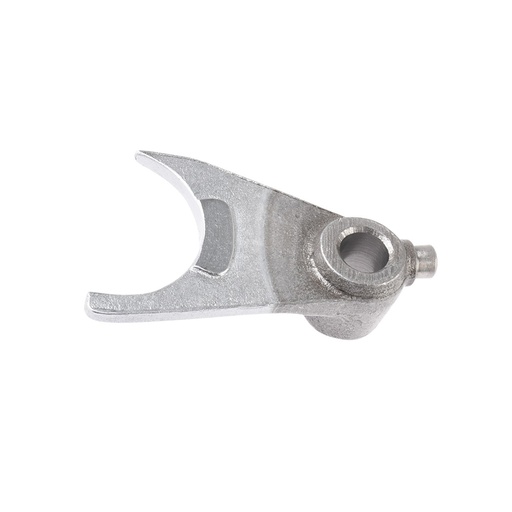 [E14010226] HORQUILLA CAMBIOS DER