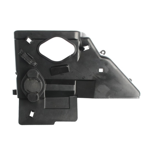 [E14010230] CUBIERTA PROTECTORA SUP