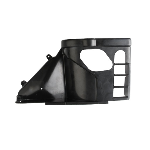 [E14010232] CUBIERTA PROTECTORA INFERIOR