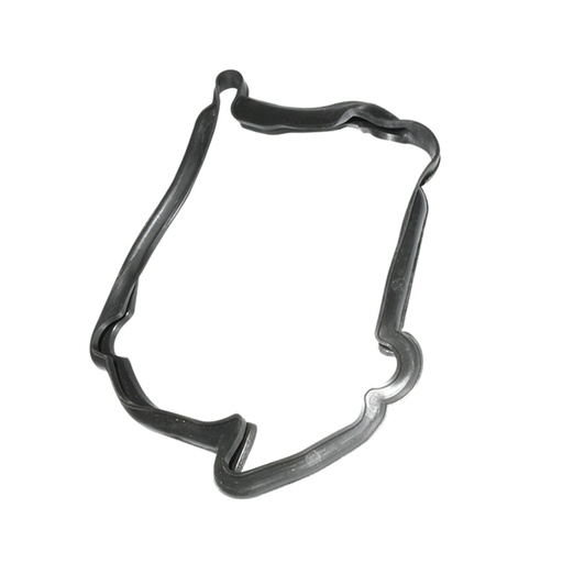 [E14010233] EMPAQUE PROTECTOR