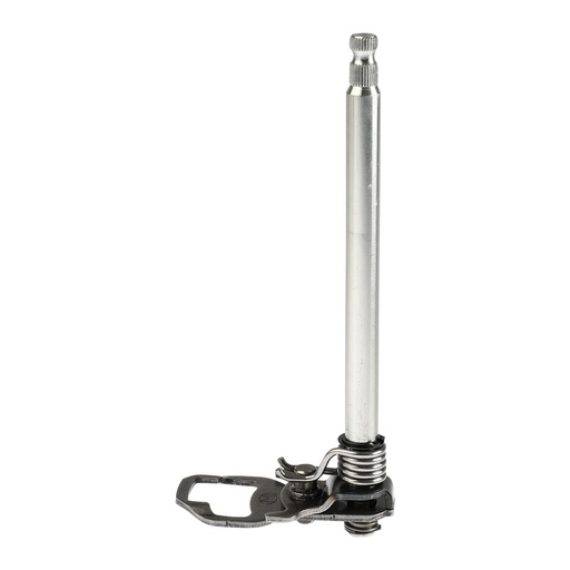 [E14010237] EJE SELECTOR CAMBIOS