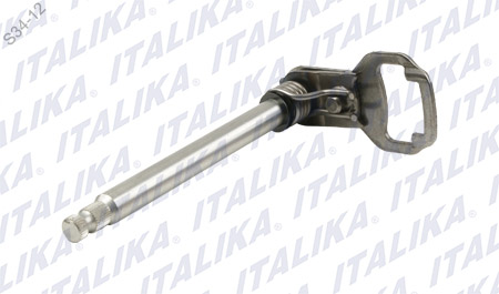 [E14030012] CONJUNTO SELEC CAMBIOS