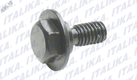 [E14030027] TORNILLO DE SUJECION RETEN DEL TAMBOR