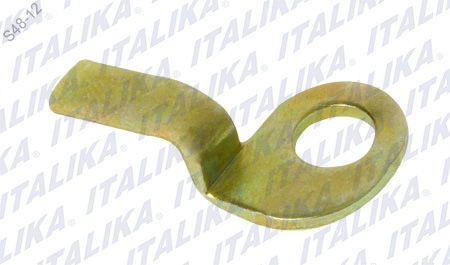 [E14030029] SEGURO DE INDICADOR DE CAMBIOS