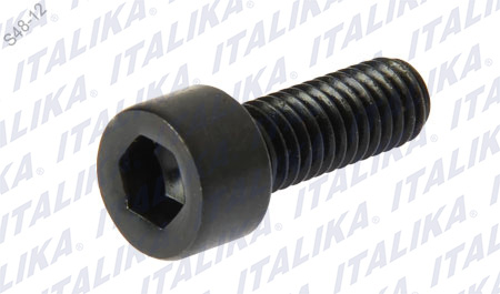[E14030033] TORNILLO