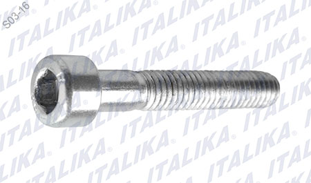 [E14030049] TORNILLO M6X35