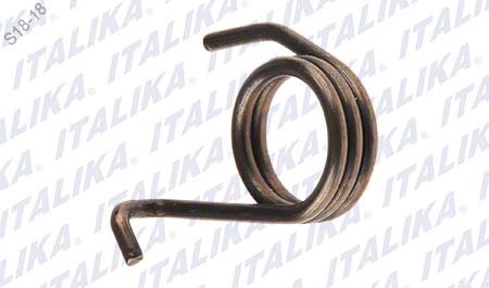 [E14030055] RESORTE TOPE TAMBOR