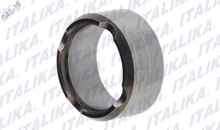 [E14030061] BUJE D=32 d=25 L=15.5