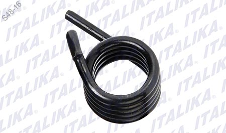 [E14030062] RESORTE TOPE TAMBOR