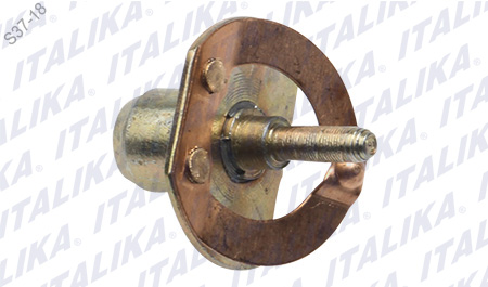 [E14030066] AGUJA INDICADOR CAMBIOS