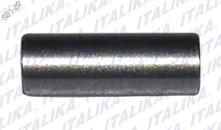 [E14030069] PIN TAMBOR SELECTOR 3X8.5