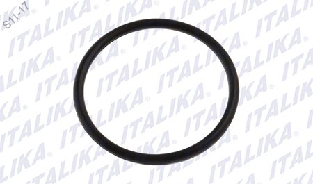 [E14040005] O-RING D=21 d=1.6