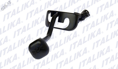 [E14050001] MECANISMO PALANCA MARCHA ATRAS