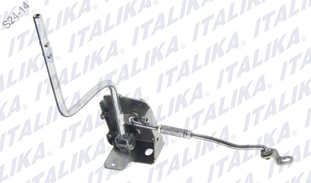 [E14050002] MECANISMO PALANCA MARCHA ATRAS