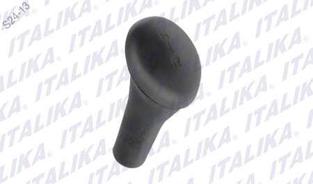 [E14050005] PERILLA PALANCA CAMBIOS