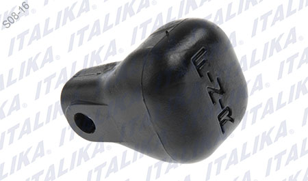 [E14050007] PERILLA PALANCA CAMBIOS