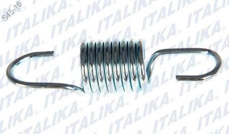 [E14050008] RESORTE MECANISMO MARCHA ATRÁS