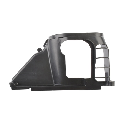 [E14050012] CUBIERTA VENTILACION INF