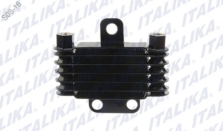 [E15010023] RADIADOR