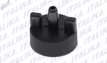 [E15010027] TAPA DEPOSITO REFRIGERANTE