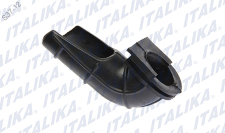 [E15020016] TUBO ENFRIADOR DE CARBURADOR