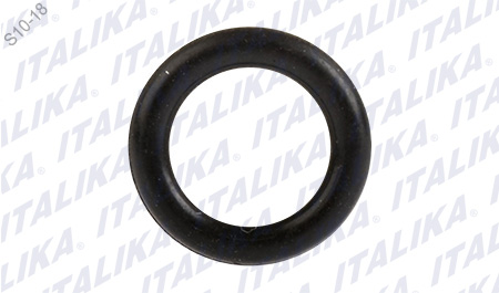 [E15020019] O-RING 10X2.65