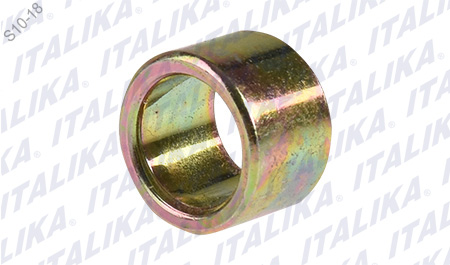 [E15020020] BUJE 10X7