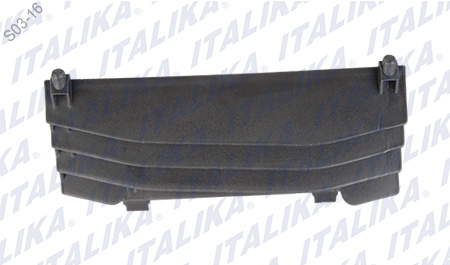 [E15020025] CUBIERTA INTERNA IZQ