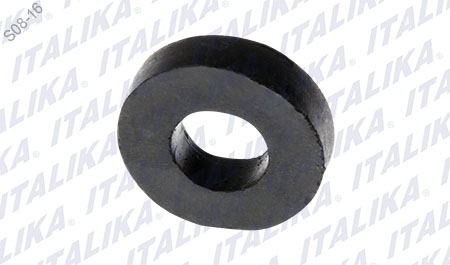 [E15020036] GOMA 21.5X10X5