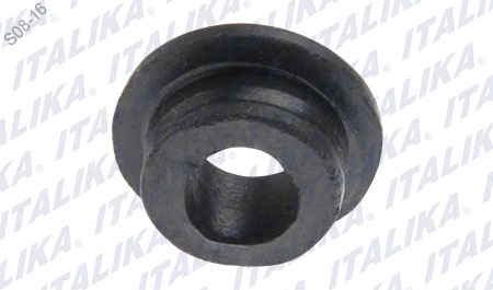 [E15020037] GOMA 20X15X8.5