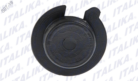 [E15020040] CUBREPOLVO