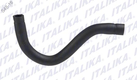 [E15020045] MANGUERA PASO LIQUIDO REFRIGERANTE