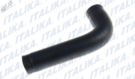 [E15020049] MANGUERA AGUA D=28