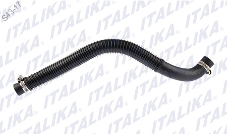 [E15020056] MANGUERA