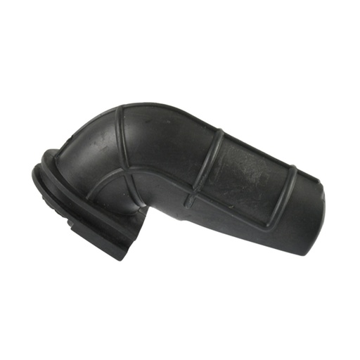 [E15020062] TUBO ENFRIADOR