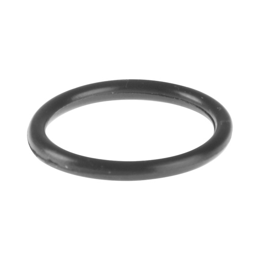 [E15020066] O-RING 14.8X1.9
