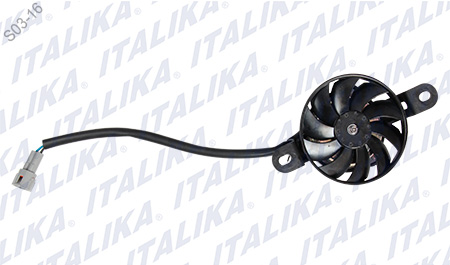 [E15040007] VENTILADOR DER