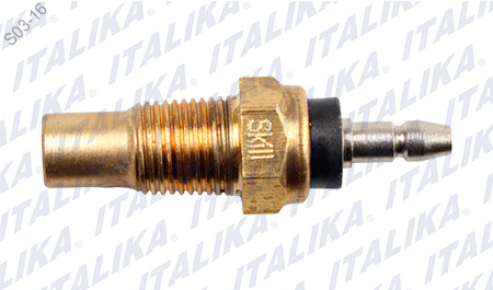 [E15040009] SENSOR TEMPERATURA ENTRADA AGUA MOTOR