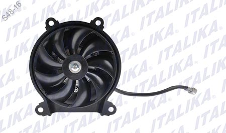 [E15040010] VENTILADOR