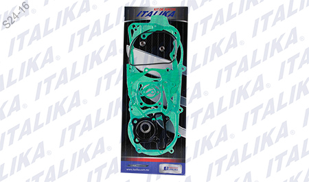 [E16010031] JUEGO JUNTAS PARA MOTOR