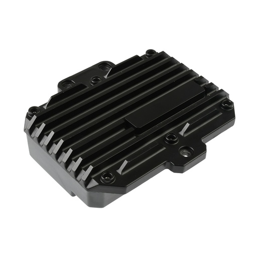 [E17010011] CONTROLADOR 60V 40A