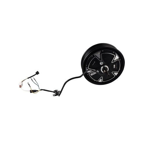 [E17010012] MOTOR 1200W,60V