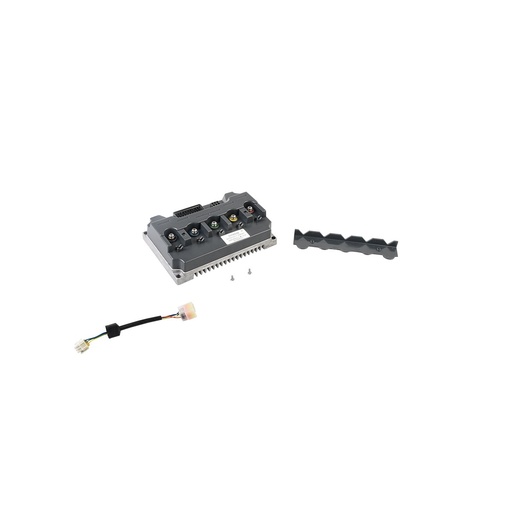[E17010013] CONTROLADOR