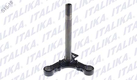 [F01010009] TELESCOPIO DE DIRECCION