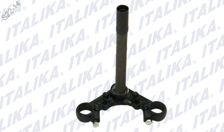 [F01010011] TELESCOPIO DE DIRECCION