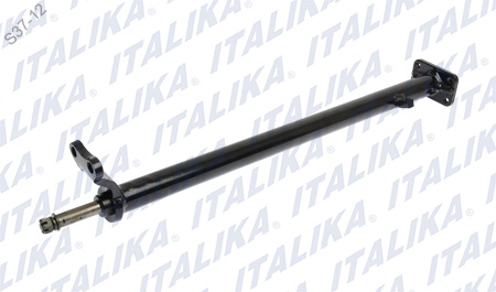 [F01010032] TELESCOPIO DE DIRECCION