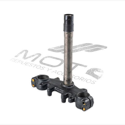 [F01010039] TELESCOPIO DE DIRECCION